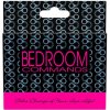 Kheper Games Bedroom Commands Card Game