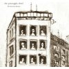 Pineapple Thief - 10 Stories Down / Digipack [CD]