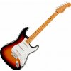 Fender Vintera III Late '50s Stratocaster MN 3-Color Sunburst Elektrická gitara