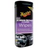 Detailer Meguiar's Quik Interior Detailer Wipes (G13600)