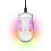 SteelSeries Aerox 3 Snow 62603