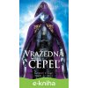 E-kniha Vražedná čepeľ - Sarah J. Maas
