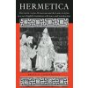 Hermetica (Brian P Copenhaver)(Brožovaná)