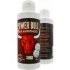 POWER BULL 150ml
