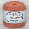 Priadza Etrofil Alaturca 250 g | rôzne odtiene (Vlna na pletenie a háčkovanie)