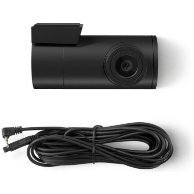 TrueCam vnútorná zadná kamera pre TrueCam H7
