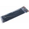 EXTOL Premium 8856162 sťahovacie pásky 300x4,8mm 100 ks