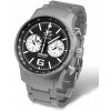 Vostok Europe 6S21/5955199 Ocelový řemínek
