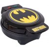 Pangea BATMAN