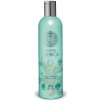 Natura Siberica 628. Šampón proti lupinám/ 400 ml Zelená Lekáreň