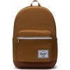 Herschel Pop Quiz New Bronze Brown/Tan 25l