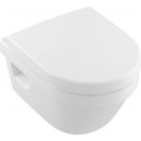 Villeroy & Boch 4687R001