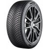 Bridgestone Turanza All Season 6 205/55 R16 91H
