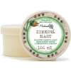 Medarek Zinková masť BIO 100 ml