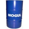 Mogul Komprimo ONC 68 180 kg