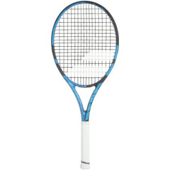 Babolat Pure Drive Lite