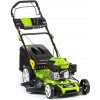 Fieldmann FZR 5115-170B