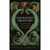 Enchanted Creatures