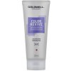 Goldwell Dualsenses Color Revive Conditioner kondicionér pre blond vlasy Light Cool Blonde 200 ml