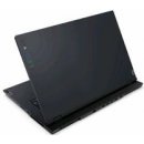 Lenovo Legion 5 82JY00JTCK