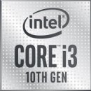 Intel Core i3-10100 BX8070110100