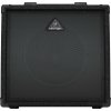 Behringer K450FX