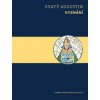 Vyznání - svatý Augustin