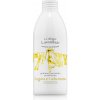 Le Allegre Lavandaie parfém na pranie Zagara e Gelsomino Objem: 250 ml