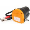AMiO Elektrické Čerpadlo na naftu a olej 12V 01994