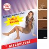 Evona Pančuchové nohavice Bobina 1004/1003