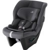 BRITAX Safe-Way M 2024 Midnight Grey