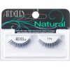 Ardell Natural nalepovacie mihalnice 174 1 ks