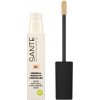 Sante Minerálny krémový korektor 01 Neutral Ivory Obsah: 8 ml