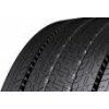 Continental Conti Urban HA 5 iT 275/70 R22.5 J152