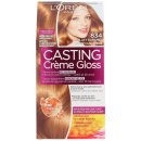 L'Oréal Casting Creme Gloss 834 Golden Caramel 48 ml