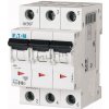 Eaton PL6 C40A/3P 6kA 286605