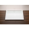 RAVAK GIGANT-120x90 LA sprchová vanička white XA01G701210