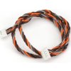Spektrum telemetrie - kábel X-Bus 30 cm