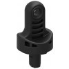 Sealife FLEX CONNECT Y-S ADAPTER