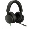 Microsoft Xbox Stereo headset (8LI-00002)