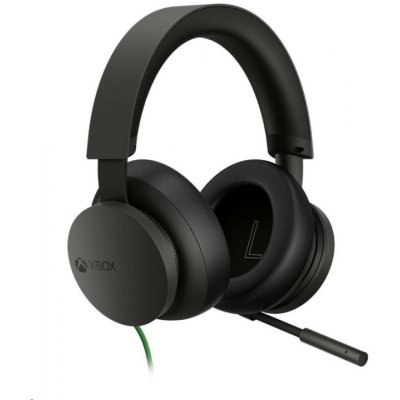 microsoft xbox one stereo headset – Heureka.sk