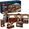 LEGO® Harry Potter™ 76442 Rokfortský hrad: Hodina kúzelných formulí 5702017812809 (5702017812809)