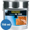 MUREXIN lazúra na drevo HL 2500, bezfarebná (750 ml)