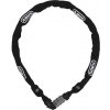 Abus 1200/110 Web Black