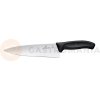 Nôž na sekanie, 19 cm | VICTORINOX, Swiss Classic, 6.8003.19B