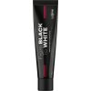 WellMax From Black to White, Čierna bieliaca zubná pasta, 105 g