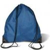 Ruksak, modrá