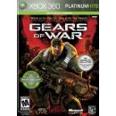 Gears of War 