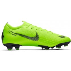 Nike Mercurial VAPOR 12 PRO FG Voetbalschoenen