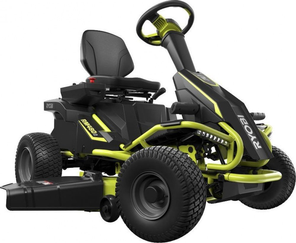 Ryobi RM480E 5133004592